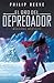 El oro del depredador by Philip Reeve