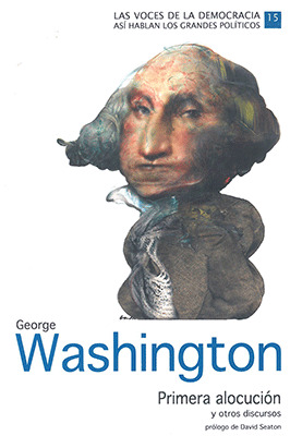 Primera alocución, y otros discursos