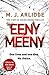 Eeny Meeny by M.J. Arlidge