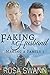 Faking a Husband (Making a ...