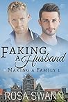 Faking a Husband