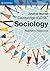 Cambridge IGCSE Sociology Teacher CD-ROM by Jonathan Blundell