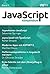 JavaScript Kompendium Bd. 1