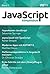 JavaScript Kompendium Bd. 1 by Sebastian Springer