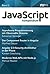 JavaScript Kompendium Bd. 3 (German Edition)