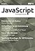 JavaScript Kompendium Band 4