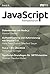 JavaScript Kompendium Band 4 (German Edition)