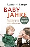 Babyjahre: Entwic...
