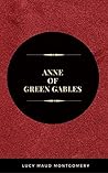 Anne Of Green Gab...