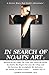 In Search of Noah's Art