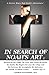 In Search of Noah's Art