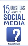 15 Questions About Social Media