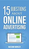 15 Questions About Online Advertising