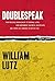 Doublespeak