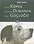 Ulis'in Gözyaşları ya da Köpek Olmanın Güçlüğü by Roger Grenier