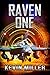Raven One (Raven One, #1)