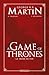 A Game of Thrones - Le Trône de Fer - L'intégrale (Comics)