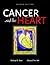 Cancer and the Heart