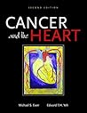 Cancer and the Heart