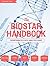 The Biostar Handbook by István Albert