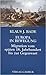 Europa in Bewegung. Migration vom späten 18. Jahrhundert bis zur by Klaus J. Bade