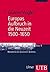 Europas Aufbruch in die Neuzeit 1500-1650 (Handbuch der Geschichte Europas, #5)