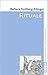 Rituale (Historische Einführungen)