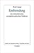 Entfremdung: Zur Aktualität eines sozialphilosophischen Problems