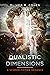 Dualistic Dimensions
