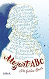 Mozart-ABC (German Edition) Mozart-ABC (German Edition)