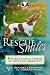 Rescue Smiles: Favorite Ani...