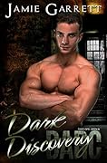 Dark Discovery