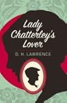 Lady Chatterley's...