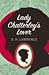 Lady Chatterley's Lover