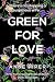 Green For Love by Anne Piper