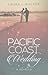 Pacific Coast Wedding