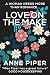 Love on the Make