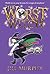 The Worst Witch