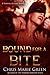Bound for a Bite (A Vampire Rogues Book)