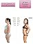 Hi-Tech Physique System: Bu...
