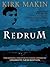 Redrum The Innocent: The Murder of Christine Jessop