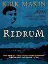 Redrum The Innoce...