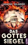 Das Gottessiegel by Dominic Selwood