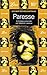 Paresse