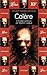 Colère (Les sept péchés cap...
