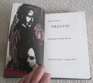 Villette