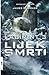 Lijek smrti by James Dashner Lijek smrti by James Dashner