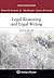 Legal Reasoning and Legal Writing (Aspen Coursebook Series)
