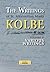 The Writings of St. Maximilian Maria Kolbe - Volume II - Various Writings