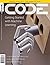 CODE Magazine - 2017 Sep/Oct